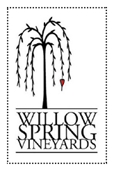 Willow Spring Vineyards